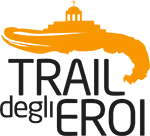 logo-trail-degli-eroi