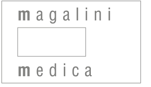 Magalinimedica