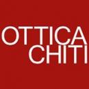 Ottica Chiti Di Chiti Andrea 8229336